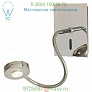 FL20505U Flexo Lexa Led Wall Lamp Bover, бра