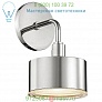 Nora Wall Sconce H159101-AGB Mitzi - Hudson Valley Lighting, настенный светильник