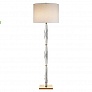 Visual Comfort Castle Peak Narrow Floor Lamp , светильник