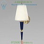 Versailles Wall Sconce A903 Robert Abbey, настенный светильник