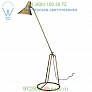 Franco Tri-Pod Floor Lamp Jamie Young Co. 1FRAN-FLAB, светильник