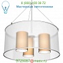 SL_3I1_AC Seascape Lamps Three In One Pendant Light, светильник