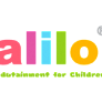alilo