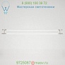 JPR-THES-02-MDH-XX3-30-F-L6A THIN Multiples Dyad Linear Suspension Light Juniper Design, светильник