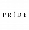 PRIDE - швейная фабрика модной одежды