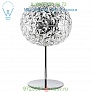 Planet Table Lamp 9385/B4 Kartell, настольная лампа