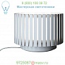 LAM10011 Modloft Dacre Table Lamp, настольная лампа