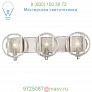 Minka-Lavery Via Capri Vanity Light 3063-84, светильник для ванной