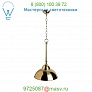 18-67758-33958 Waterworks Derby Pendant Light, светильник