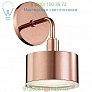 H159101-AGB Nora Wall Sconce Mitzi - Hudson Valley Lighting, настенный светильник