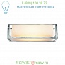 FLOS FU465100 On The Rocks Wall Light, настенный светильник