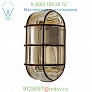 Besa Lighting Costaluz 3961 Series Outdoor Wall Light 396156, уличный настенный светильник