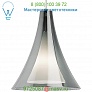 Tech Lighting 700TDMLGPQZ Melrose II Grande Pendant Light, светильник