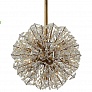  Visual Comfort Dickinson Small Pendant Light, светильник