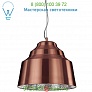 Naples LED Pendant Light 376610309 Arnsberg, светильник