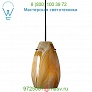 Besa Lighting 1JT-4126CE-SN Pera 9 Pendant Light, светильник