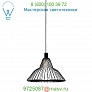 Wever &amp; Ducre NW2301E0T0 Wiro Industry 1.0 Pendant Light, светильник