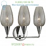 4703-AGB Longmont Wall Sconce Hudson Valley Lighting, бра