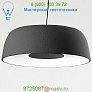 A681-389 Marset Djembe 65 LED Pendant Light, светильник