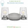 5402BN Hinkley Lighting Branson Vanity Light, светильник для ванной