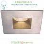 Tesla PRO 2 Inch LED Open Reflector Square Trim - T709P WAC Lighting HR2LEDT709PF827BN, светильник