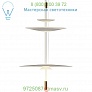 1560-18 Vibia Flamingo 1560 Pendant, светильник