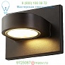 Eris Outdoor Wall Sconce 3-720-16 Oxygen Lighting, уличный настенный светильник