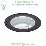 5031-27BZ WAC Lighting LED 3" 12V In-Ground Well Light, грунтовый светильник