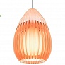 Ava Low Voltage Pendant Light 700FJAVAWC Tech Lighting, светильник