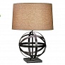 Z2160 Robert Abbey Lucy Table Lamp, настольная лампа