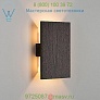 03-136-W-27P1 Cerno Tersus LED Wall Sconce, настенный светильник