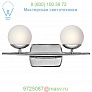 45581CH Jasper Bath Light Kichler, светильник для ванной