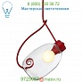 151043-1000 Vermont Modern Vine Pendant Light, светильник