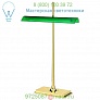 Goldman LED Table Lamp FLOS F3440030, настольная лампа