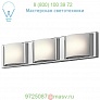 Bretto LED Bath Bar 83818 Elan Lighting, светильник для ванной