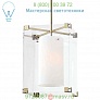 4125-AGB Achilles Pendant Light Hudson Valley Lighting, светильник