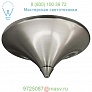 LBL Lighting Sphere Low-Voltage Pendant Light HS848BLCRSCLED830FSJ, светильник