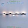 Illuminating Experiences H Wall Sconce H1448C, светильник для ванной