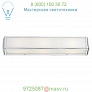 OB-6913-613 Minka-Lavery Daventry Bath Light (Medium) - OPEN BOX RETURN, опенбокс