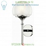 Salem Wall Sconce Hudson Valley Lighting 4420-AGB, настенный светильник