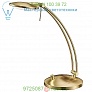 Arnsberg Dessau Desk Lamp 525810108, настольная лампа