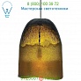 HS583AMBZ1BFSJ LBL Lighting Chill Low Voltage Pendant Light, светильник