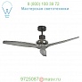 Star Fans 7435 Star Propeller Ceiling Fan - Venge Motor, светильник