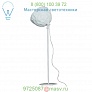 LI0503 10 U Diesel Collection Rock Floor Lamp Foscarini, светильник