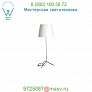 Double Shade Floor Lamp Moooi ULMOLDS-----W, светильник