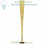 111003L 20 U Mite LED Floor Lamp Foscarini, светильник