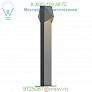 Triform Compact LED Double Bollard SONNEMAN Lighting 7325.72-WL, ландшафтный светильник