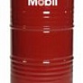Масло моторное Mobil Delvac MX ЕХTRA 10W40, бочка 208л