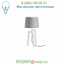 ST1-SMSTLT-WL Stilt Table Lamp Blu Dot, настольная лампа