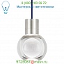 700TDMINAP1CBB-LEDWD Tech Lighting Mina Pendant Light, светильник